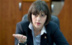 Kovesi: Nu este niciun motiv să îmi dau demisia