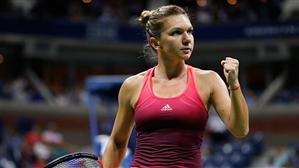 FOTO | Cum arată vila de 600.000 de euro în care s-a mutat Simona Halep