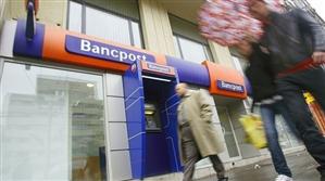 Preluarea Bancpost de către Banca Transilvania, analizată în Consiliul Concurenței 