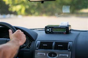 Aplicația care verifică autorizațiile taximetriștilor din Cluj