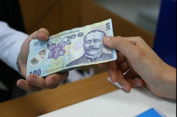 Sânge după 