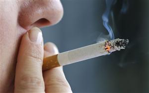 Ce se întâmplă cu organismul tău după ce te laşi de fumat – VIDEO