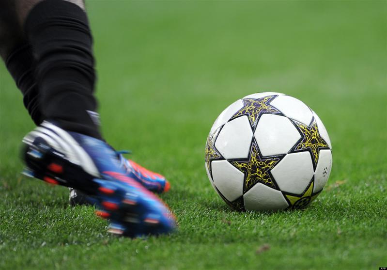 9,5 milioane lei nerambursabili pentru sportul clujean. Cea mai mare sumă din istorie