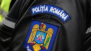 Carmen Dan: Sporul de 40% pentru poliţişti nu s-a tăiat, el nu mai este legal