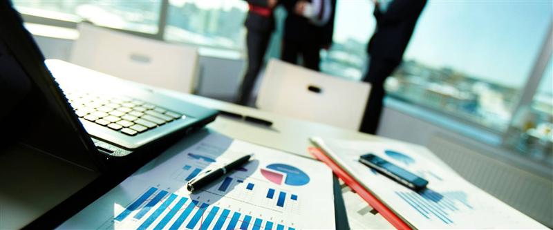 Companiile străine extrag din România profituri de 5 mld. euro pe an