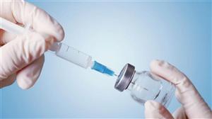 Ministrul Sănătăţii: E nevoie urgentă de Legea Vaccinării. 126 de cazuri noi de rujeolă