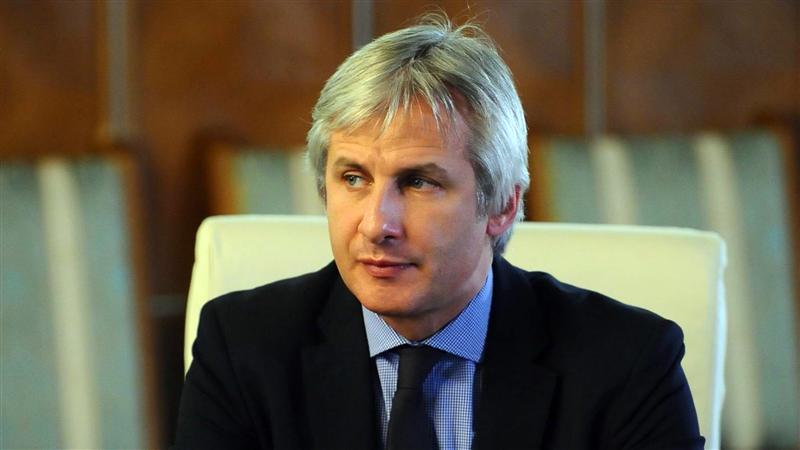 Teodorovici, despre Declarația 600: Toţi contribuabilii îşi păstrează calitatea de asigurat medical