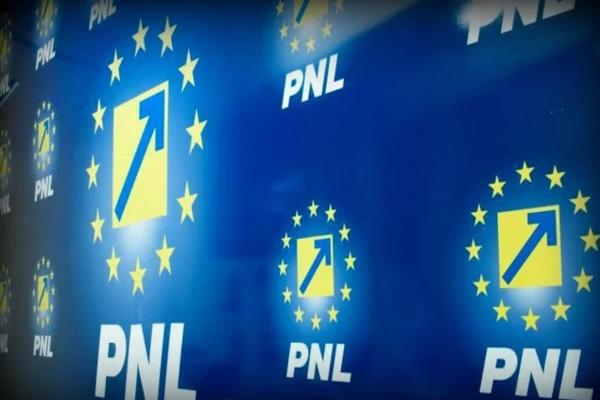 Propunere PNL: Cei care refuză un loc de muncă rămân fără ajutor social