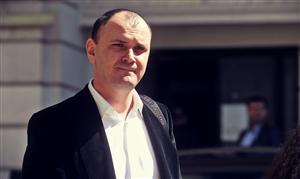 Ghiţă: Kovesi a fost acasă la mine la Ploieşti