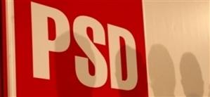 Lideri PSD: DNA trebuie refăcută din temelii