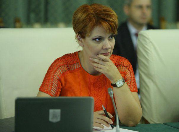 Ministrul Muncii: Cei cu stagii de cotizare mai mici de 10 ani pentru pensie, sub altă legislaţie