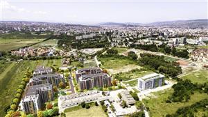 Aduce 2018 ieftiniri pe piaţa imobiliară? În Cluj-Napoca, unii investitori rămân în expectativă