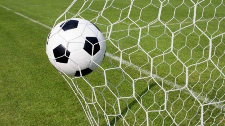 Programul etapei a XXVI-a a Ligii I. Când joacă CFR Cluj