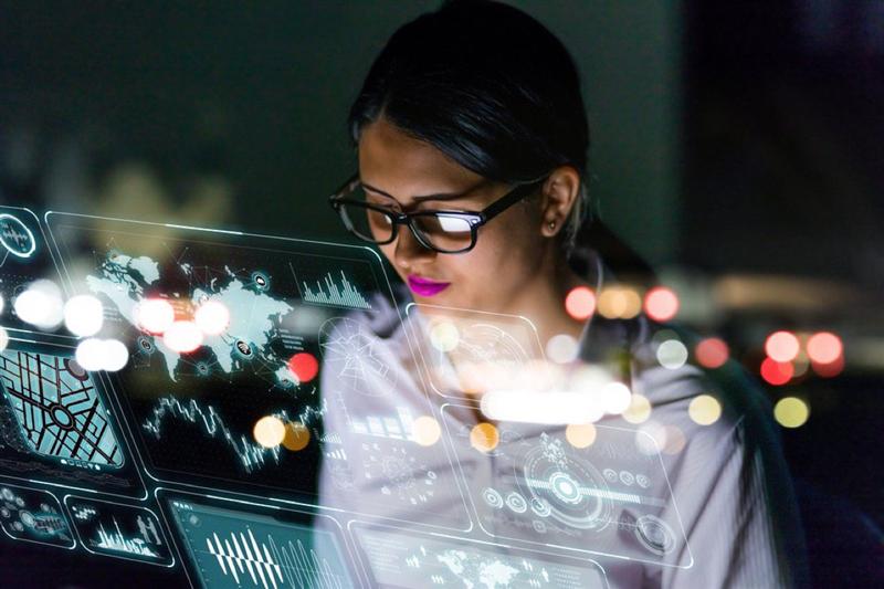BT va integra inteligenţa artificială în serviciile sale cu ajutorul unui start-up din Israel
