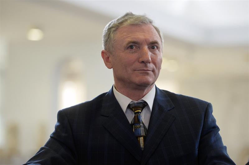 Lazăr: Nu funcţionarea defectuoasă a justiţiei e problema, ci tentativa de stopare a luptei anticorupţie
