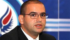 Fostul şef al ANI, Horia Georgescu, condamnat în prima instanţă la 4 ani de închisoare