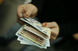 Toate detaliile legate de Formularul 600, clarificate săptămâna viitoare. Declaraţiile ministrului Finanţelor