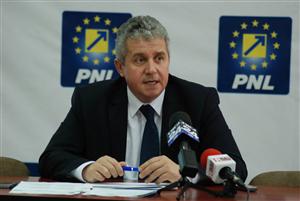 Daniel Buda: Vor exista plăţi directe în agricultură şi după 2020