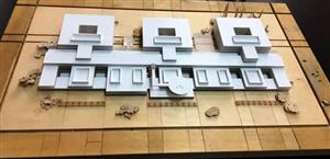 Răsturnare de situaţie în cazul spitalului regional din Cluj. Dăncilă: mai trebuie teren 