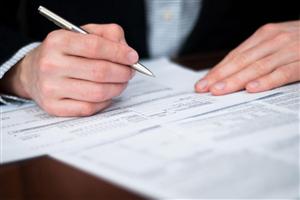 Ministrul Finanţelor: Cei afectaţi de schimbările fiscale îşi vor putea recupera banii plătiţi în plus