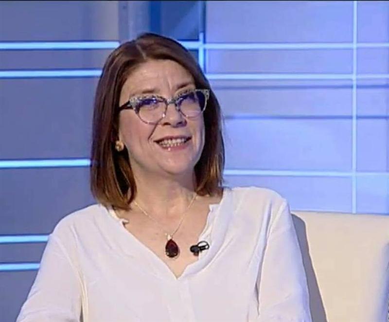 Un judecător clujean propune înlocuirea dosarelor pe hârtie pentru a scurta durata proceselor
