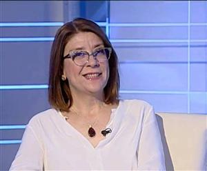 Un judecător clujean propune înlocuirea dosarelor pe hârtie pentru a scurta durata proceselor