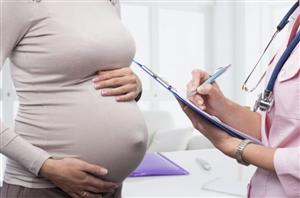 Naştere naturală versus cezariană. Medic din Cluj: „Niciuna dintre cele două variante nu este perfectă