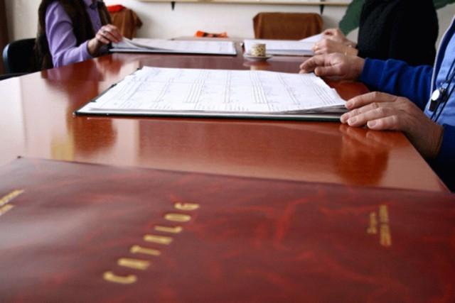 Sindicaliştii din învăţământ vor picheta Ministerul Muncii. De ce sunt nemulţumiţi