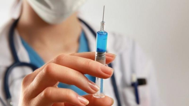 Gripa face ravagii în continuare. Numărul total al deceselor a ajuns la 35