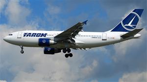 Tarom a dat despăgubiri de aproape 4 milioane de euro pentru întârzieri