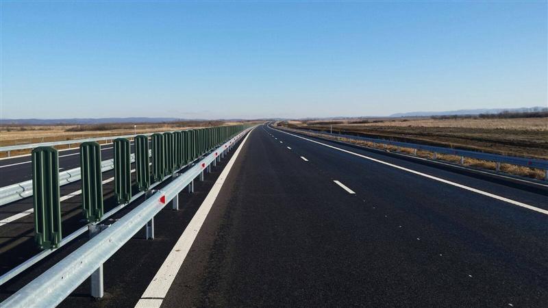 Autostrada Transilvania | 19 oferte pentru Suplacu de Barcău-Borş