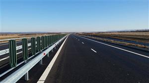Autostrada Transilvania | 19 oferte pentru Suplacu de Barcău-Borş