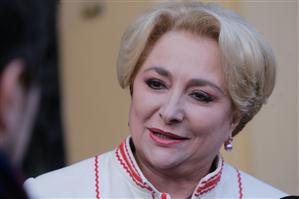 Dăncilă, în vizită la Bruxelles. Subiectele aflate pe agenda premierului