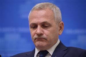 Dragnea îi scrie lui Isărescu pe tema inflaţiei: Vreau să primesc nişte răspunsuri