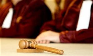 Curtea Constituţională respinge sesizările USR privind Legile Justiţiei
