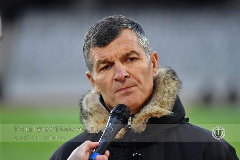 Sabău: 