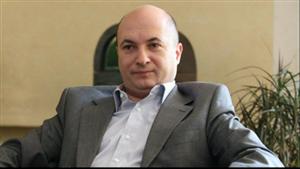 Congresul PSD. Codrin Ştefănescu: Candidez pentru orice funcţie. Nu ştiu de ce i-am devenit antipatic lui Dragnea