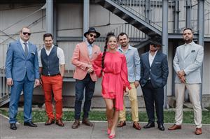 Agenda de weekend: 23-25 februarie 