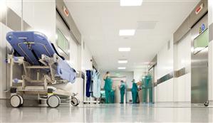 Numărul deceselor provocate de gripă a ajuns la 47. Ministerul Sănătăţii NU declară epidemie 
