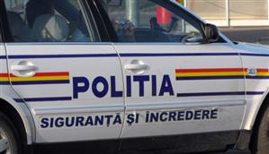 Dăncilă: Poliţiştii au nevoie de o autoritate mai mare în faţa acelora care încalcă legea