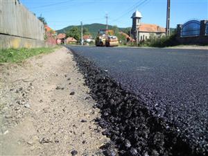 8 milioane de lei pentru Drumuri și Poduri Cluj. Consiliul Concurenţei are ultimul cuvânt