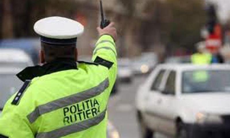 Permisele auto emise în Marea Britanie şi-ar putea pierde valabilitatea în UE după Brexit