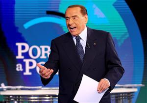 Italia s-ar putea confrunta cu o criză politică după alegerile parlamentare. Silvio Berlusconi, din nou în prim plan