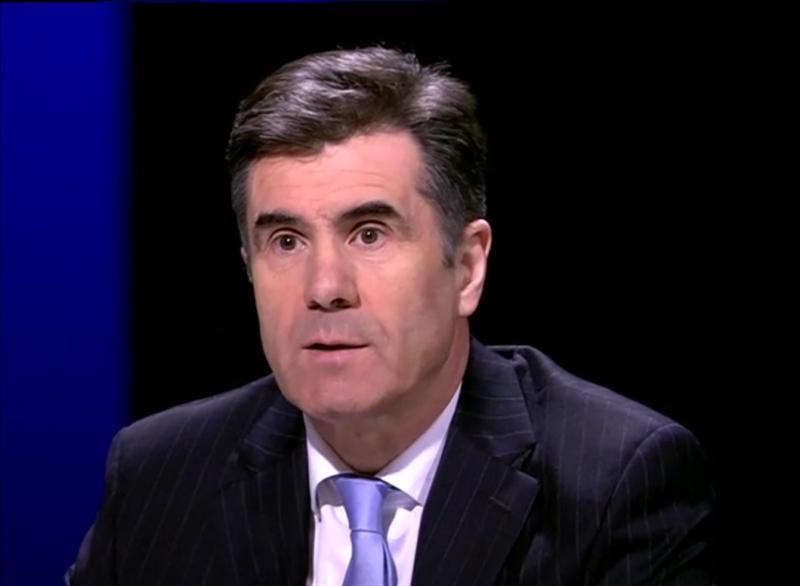 Cine conduce politica monetară în România