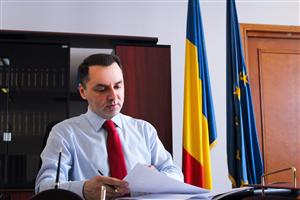 Președintele PMP Cluj, invitat la o conferință în SUA, alături de Donald Trump