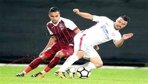 Programul play-off-ului: derby-ul CFR Cluj - FCSB se joacă în etapa a doua
