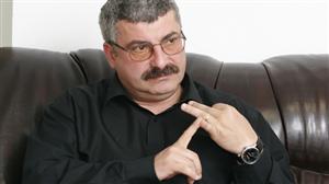 Discordie între frații Prigoană, în privința firmei de salubritate