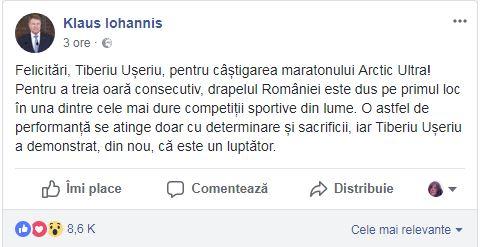 Poza noua 16.03.2018