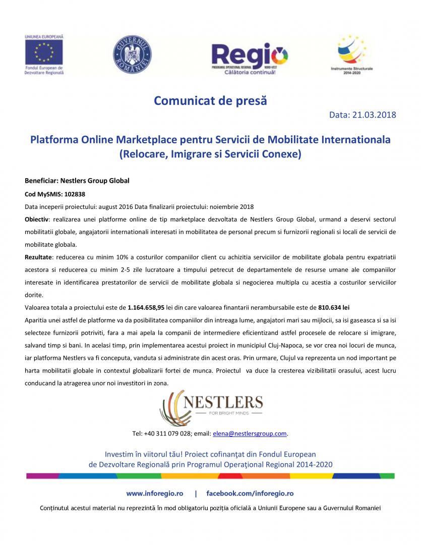 Poza noua 21.03.2018