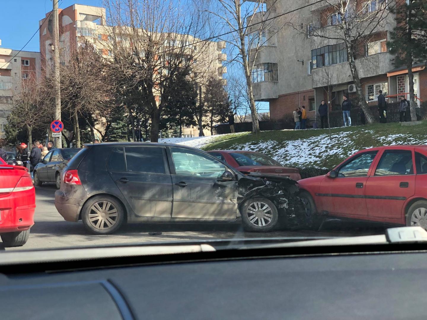 Poza noua 25.03.2018